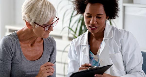 Lesa Lewis Net Worth: Why 